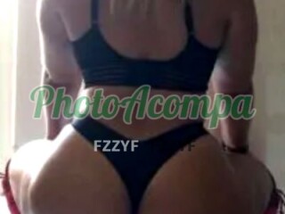 luna-lopes-loira-no-estilo-namoradinha-louca-para-te-da-beijinhos-com-um-oral-babadinho-cheia-de-prazer-photoacompanhantes