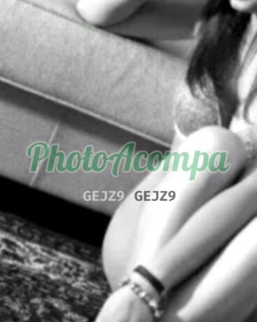 mariana-acompanhante-iniciante-estilo-namoradinha-e-universitaria-photoacompanhantes-big-2