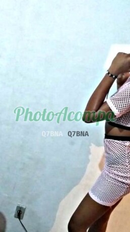 agatha-mirelly-transex-ninfeta-novata-e-iniciante-carinhosa-e-super-educada-photoacompanhantes-big-1
