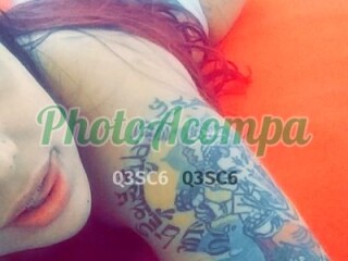 sabrina-pimenta-paulista-estilo-mulherapso-linda-e-com-local-photoacompanhantes