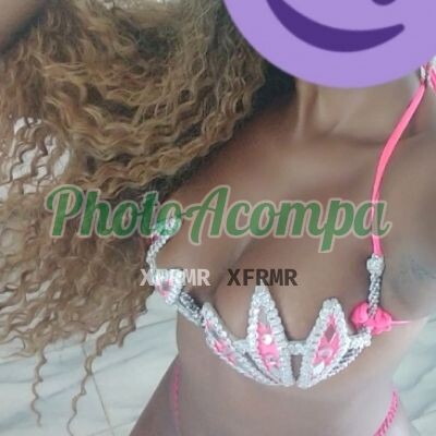 renata-mulata-linda-e-cheirosa-venha-conferir-o-meu-atendimento-diferenciado-me-ligue-agora-mesmo-photoacompanhantes-big-3
