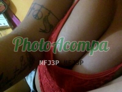 ketlen-viana-sou-uma-morena-toda-deliciosa-a-rainha-do-oral-venha-conhecer-photoacompanhantes-big-3