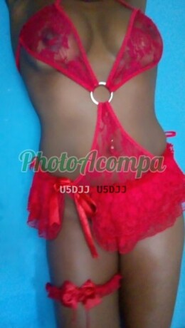juliana-massagista-sexy-para-seu-total-prazer-adoro-homens-mais-maduros-photoacompanhantes-big-0