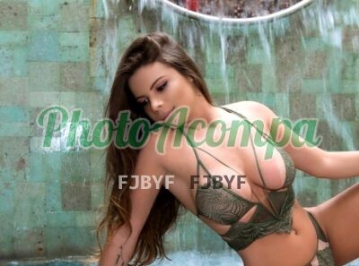 bruna-ninfeta-irresistavel-sem-decepcaes-napso-perca-tempo-e-venha-conhecer-photoacompanhantes-big-1