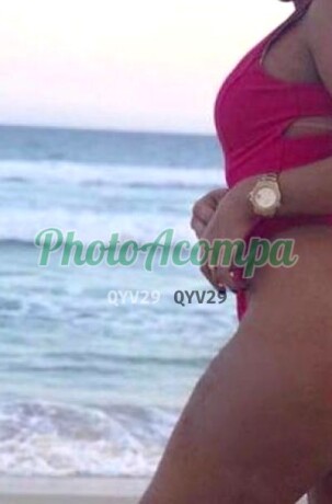 allana-acompanhante-ninfeta-e-iniciante-venha-ser-feliz-photoacompanhantes-big-3