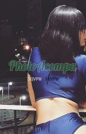 melissa-acompanhante-transex-muito-safadinha-venha-conferir-photoacompanhantes-big-1