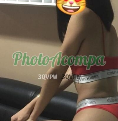 melissa-acompanhante-transex-muito-safadinha-venha-conferir-photoacompanhantes-big-2