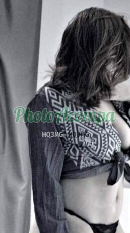 vic-venha-experimentar-essa-ruivinha-deliciosa-estou-aguardando-vocaas-molhadinha-photoacompanhantes-big-3