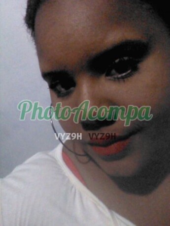 becca-morena-rabuda-gostosa-e-cheia-de-tesapso-louca-para-se-saciar-photoacompanhantes-big-0