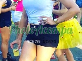myllena-sou-uma-boneca-dotada-e-tarada-adoro-realizar-fantasias-photoacompanhantes