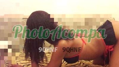 carlinha-acompanhante-carinhosa-e-com-disposicapso-total-na-cama-photoacompanhantes-big-1