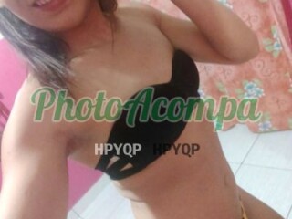 gaby-sou-uma-pessoa-simpatica-muito-interessante-travesti-aonica-photoacompanhantes