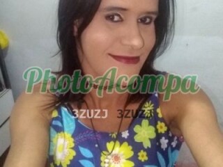 letacia-styller-travesti-para-todos-os-momentos-diversapso-fantasias-photoacompanhantes