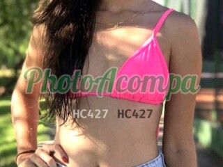 bruna-gatinha-de-luxo-faco-um-oral-molhadinho-e-sem-frescura-venha-me-conhecer-photoacompanhantes
