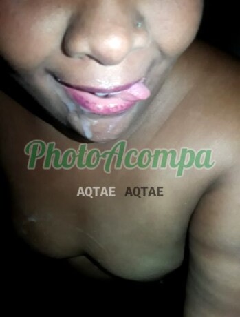 tayla-a-rainha-do-oral-gata-plus-size-uma-gordinha-bem-safada-photoacompanhantes-big-3