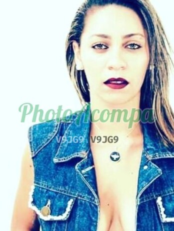 helloah-fernandes-acompanhante-loirinha-universitaria-recam-chegada-na-regiapso-venha-se-deliciar-em-meu-corpo-photoacompanhantes-big-2