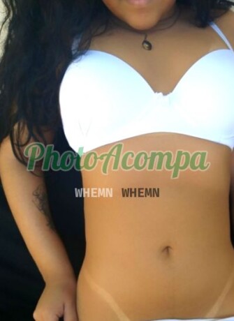 jhully-morena-dos-cabelos-cacheados-completassima-oral-babadinho-photoacompanhantes-big-1