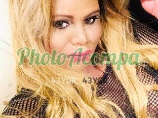 lara-uma-linda-transex-acompanhante-de-alto-navel-venha-me-conhecer-photoacompanhantes
