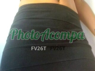 lara-escort-gostosinha-estou-aqui-para-proporcionar-sua-melhor-experiaancia-sexual-photoacompanhantes