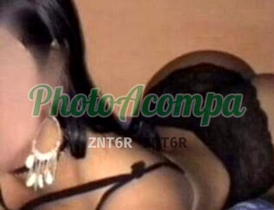 jaolia-branquinha-magra-bem-gostosa-louca-para-fazer-um-sexo-photoacompanhantes-big-2