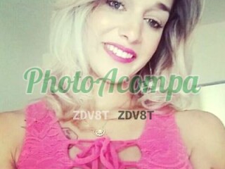 paty-linda-transex-encantadora-prazer-total-com-local-photoacompanhantes