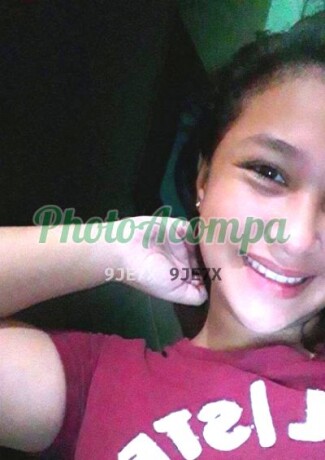 nicole-deliciosa-faco-atendimento-externo-venha-se-maravilhar-comigo-photoacompanhantes-big-1