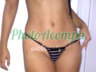 bruninha-ninfetinha-safada-e-gostosa-vou-te-dar-muito-prazer-na-cama-venha-conferir-photoacompanhantes