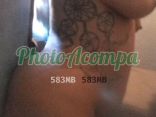 tifani-acompanhante-muito-cheirosa-e-carinhosa-se-quer-gozar-gostoso-a-sa3-me-chamar-photoacompanhantes