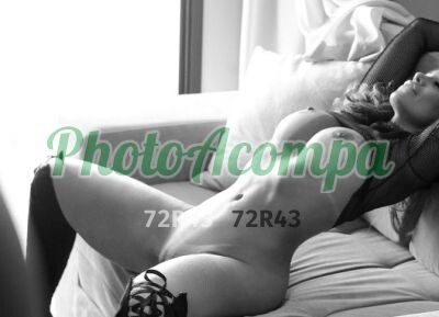 jaolia-sou-uma-acompanhante-e-especialista-no-sexo-vocaa-vai-adorar-photoacompanhantes-big-1