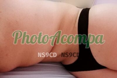 gaby-medeiros-branquinha-estilo-bbw-gostosa-e-muito-simpatica-louca-pra-te-dar-prazer-photoacompanhantes-big-1