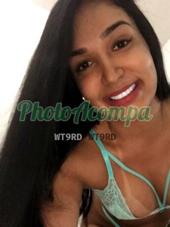carol-tavares-na-cidade-pela-primeira-vez-perfeita-para-clientes-de-alto-navel-photoacompanhantes-big-3