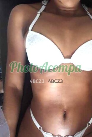 sacha-campos-estou-pronta-para-lhe-satisfazer-posso-ser-a-sua-namoradinha-ou-uma-leoa-photoacompanhantes-big-2