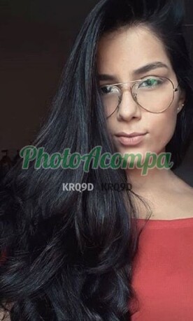 nicole-morena-safada-louca-pra-realizar-seus-desejos-em-meu-local-photoacompanhantes-big-4
