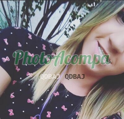 yara-bela-acompanhante-transexual-nova-na-regiapso-venha-conferir-photoacompanhantes-big-1