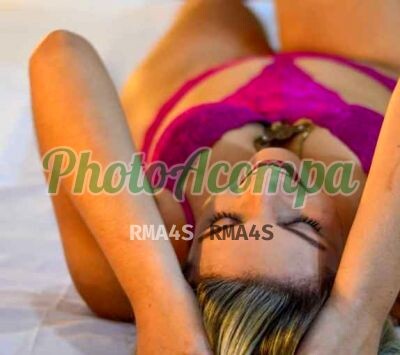 mellyssa-linda-loira-e-simpatica-sua-melhor-companhia-vem-gozar-comigo-photoacompanhantes-big-2