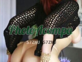 ruba-safadinha-e-carinho-adoro-analzinho-sem-frescura-oral-bem-babadinho-e-faco-dominacapso-tambam-photoacompanhantes