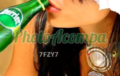 jassica-sou-uma-acompanhante-de-alto-navel-venha-me-conhecer-photoacompanhantes-big-1