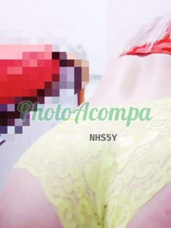 juliana-sou-uma-acompanhante-loira-muito-gatinha-amo-sexo-sem-frescura-photoacompanhantes-big-2