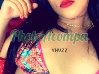 bruna-mello-morena-tatuada-faco-garganta-profunda-vem-gozar-bem-gostoso-na-minha-boquinha-photoacompanhantes