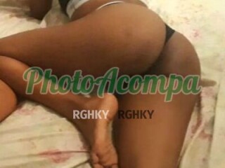 carla-anderson-ninfetinha-negra-deliciosa-uma-magrinha-que-gosta-de-quicar-gostoso-photoacompanhantes