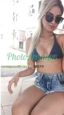 aline-gostosinha-iniciante-universitaria-recam-chegada-novo-local-photoacompanhantes-big-3