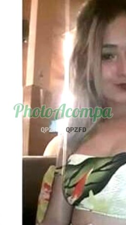 aline-gostosinha-iniciante-universitaria-recam-chegada-novo-local-photoacompanhantes-big-2