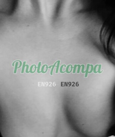 duda-mello-morena-natural-elegante-para-homens-exigentes-venha-conhecer-photoacompanhantes-big-1