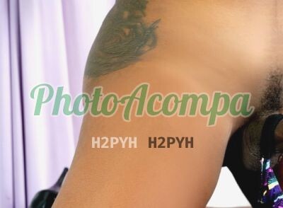 indiazinha-deliciosa-sem-local-sou-iniciante-mais-garanto-prazer-total-photoacompanhantes-big-4