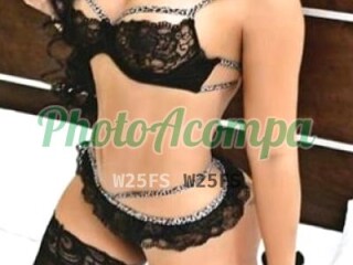 carol-morena-muito-gostosa-sarada-e-educada-pronta-pra-vocaa-photoacompanhantes