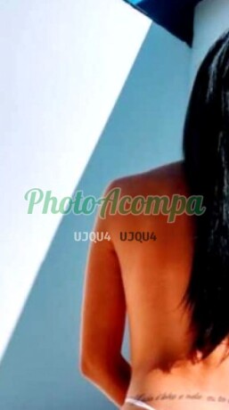 mia-cegatto-japonesinha-ninfetinha-estou-de-volta-para-ser-a-sua-namoradinha-photoacompanhantes-big-3