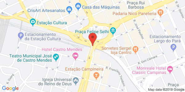 taty-oliveira-uma-bunduda-especialista-em-garganta-profunda-e-pompoarismo-photoacompanhantes-big-4