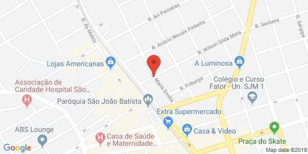 jassica-uma-loirinha-dessas-faz-realidade-seus-desejos-de-todo-jeitinho-photoacompanhantes-big-4
