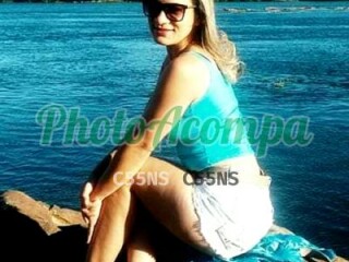 alice-sou-uma-massagista-educada-e-super-legal-tenho-interesse-em-viagem-photoacompanhantes
