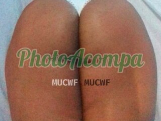 jade-morena-plus-size-bbw-com-atendimento-completinho-e-pronta-para-te-dar-muito-carinho-photoacompanhantes